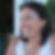 Photo de profil de Odile Richard