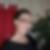 Photo de profil de Claire Blin