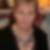 Photo de profil de Dominique Couderc