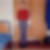 Photo de profil de Eric Labat