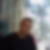 Photo de profil de Francois Dumont