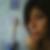 Photo de profil de Samantha Porte