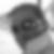 Photo de profil de Vincent Douchin