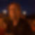 Photo de profil de Antoine Prost