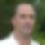 Photo de profil de Bruno Autâa