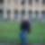 Photo de profil de Nello Pascuzzo