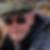 Photo de profil de Patrick Geffroy