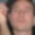 Photo de profil de Yvon Giordanengo