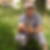 Photo de profil de Alan Nabil