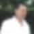 Photo de profil de Patrick Antunez