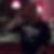Photo de profil de Stephane Pain