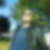 Photo de profil de Franck Geoffray