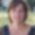 Photo de profil de Odile Marchetti