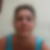 Photo de profil de Sandrine Depoutot