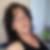 Photo de profil de Lydia Guyot