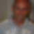 Photo de profil de Ludovic Libert