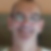 Photo de profil de Eric Debove
