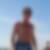 Photo de profil de Jonathan Abrassart