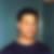 Photo de profil de Philippe Jori