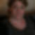Photo de profil de Delphine Guyon