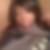 Photo de profil de Hawa Diagouraga