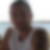Photo de profil de Maxime Blanc