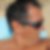 Photo de profil de Léopoldo Justo