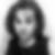 Photo de profil de Fernande Carvalho