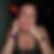 Photo de profil de Helene Rapaccioli