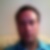 Photo de profil de Fabien Mouly