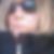 Photo de profil de Marie Duclos