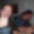 Photo de profil de Anthony Demarest