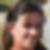 Photo de profil de Florence Tourneux