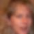 Photo de profil de Armelle Ansquer Ep Coutton