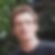 Photo de profil de Vincent Mercier