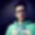 Photo de profil de Romain Houplain