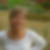 Photo de profil de Pierrette Bellet