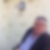 Photo de profil de Jean-Philippe Catelin