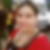 Photo de profil de Emilie Caumont