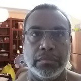 Photo de profil de Christophe Djawari Martinet