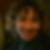 Photo de profil de Fabienne Andris