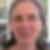 Photo de profil de Valérie Preuilh