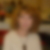 Photo de profil de Sylvie Piras