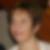 Photo de profil de Christine Maingot