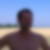 Photo de profil de Aniello Stanco