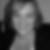 Photo de profil de Marlène Ricart
