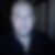 Photo de profil de Gilbert Vitry