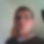 Photo de profil de Maxime Lyon