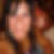 Photo de profil de Halima Boublat