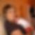 Photo de profil de Severine Gibeaux